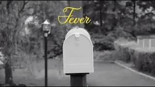 Mark Ambor - Fever