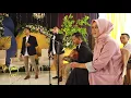 Download Lagu ya imamarrusli | taqim feat afi | sholawat nabi
