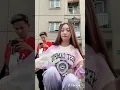 Download Lagu tik tok ifdal dan kasih