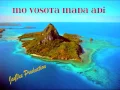 Download Lagu mO voSOTA mAdA ADi remix