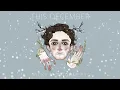 Download Lagu Ricky Montgomery - This December (holiday version) [Visualizer]