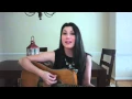 Lagu What About Now - Lonestar (Sasha Aaron Cover)