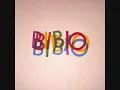 Bibio - Don't Summarize My Summer Eyes