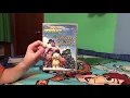 Download Lagu Noonbory Toobalooba Christmas Dvd Review