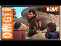 Download Lagu OMG: Even 'Gabbar Singh' gets Covid vaccine