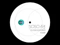 Ivre - Oliver Schories