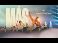 Download Lagu MAS - VIDEO OFICIAL - MIEL SAN MARCOS - EN VIVO