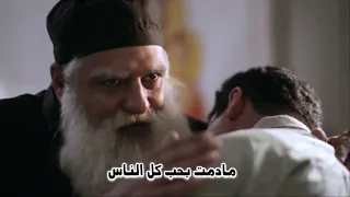   طاقة نور     ل  كورال حامى الايمان                                 دندنها