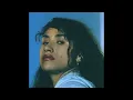 Cleo Sol - When I'm In Your Arms (JD. Reid Remix)