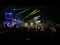 玖壹壹-過來我家坐（南台演唱會）