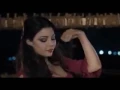 الدنيا زي المرجيحة - كريم نور