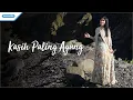 Kasih Paling Agung - Herlin Pirena (Video)