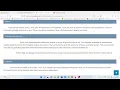 5 Java Features OR Java Buzzwords