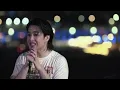 Jer 柳應廷 《大人之後Live Together》：大海少年