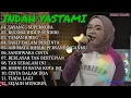 Download Lagu INDAH YASTAMI FULL ALBUM - SAYANG - KUCOBA HIDUP SENDIRI - TAMAN JURUG || COVER AKUSTIK TERBARU 2024