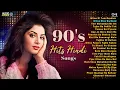 Download Lagu 90s Hits Hindi Songs _ Hindi Old Hindi Songs _ Sadabahar Songs _ 90s Songs FULL HD SONG AND VIDEO