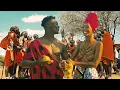 Download Lagu Yami J- Baby Totya (Official Music Video with Maasai Cultural love)