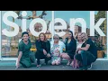 Download Lagu Het verhaal van Vidi - 1 jaar later