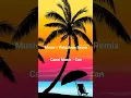 Download Lagu Polozhnie #shorts