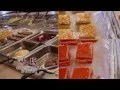 WDAM Commercial - Great Wall Buffet