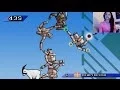 Download Lagu Haley Plays - XBOX (Face-Cam)