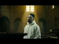 Download Lagu DAX \u0026 Lil Wayne – Heaven Heard Him First (Charlie Kirk Tribute Song) | Official Music Video