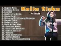 Download Lagu Kalia Siska Ft SKA86 Paling Viral 2025 🎶