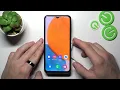 Does Samsung Galaxy A23 Support Wireless Charging - Let s Find Out