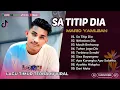 Download Lagu MARIO YAMLEAN - SA TITIP DIA - IKHLASKAN DIA - MASIH BERHARAP || LAGU POP TIMUR TERPOPULER 2025