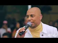 Délcio Luiz  - Falando sério/Ontem, hoje e amanhã/Conversa fiada/Tudo que sonhei (pout-pourri)