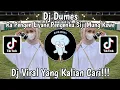 Download Lagu DJ RA PENGEN LIYANE PENGENKU SIJI MUNG KOWE VIRAL TIKTOK TERBARU 2023 DJ DUMES YANG KALIAN CARI!!!