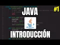 Curso Maestro de JAVA 2026 De Cero a Experto Programador