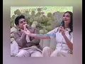 Download Lagu Cerita Seru  Lunak Maya \u0026 Maxime Bouttier Pasca Menikah
