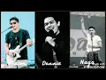 Download Lagu OUGH - ADA BAND New Version (BAIM, DONNIE, NAGA)