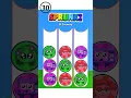 Incredibox Sprunki Puzzle Game