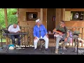 No Vale La Pena - Johnny Rivera FT. Norberto Vélez (Live Sesiones Desde La Loma)