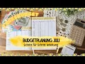 Download Lagu Budgetplanung Juli 🍋 Wir testen das TAGESBUDGET 💸 Schritt für Schritt Anleitung 💸