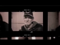 Sidewalk Prophets - \
