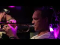 Download Lagu Mr. Trumpet - DJ \u0026 Trompet (DJ Live Act) - LoveSound