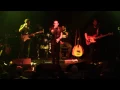Can Bonomo - Tastamam @ Jolly Joker İstanbul