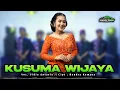 Download Lagu KUSUMA WIJAYA - VIDIA ANTAVIA - SWARA NADA MUSIC