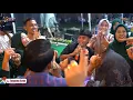 Download Lagu BERKELANA || MALAM HIBURAN OM RAJAWALI KHITANAN ZEIN ADDAR GAVIN POLDI || TANJUNG BATU SEBERANG