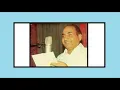 GHAM UTHANE KE LIYE  SINGER  MOHAMMED RAFI  FILM MERE HUZOOR 1968