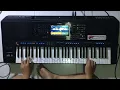 Download Lagu HADIRMU BAGAI MIMPI || STYLE MANUAL \