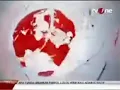 Download Lagu OBB KABAR MALAM TVONE 2012-2013