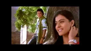 امير خان سبحان الله اجمل اغنيه هندي   سمعها