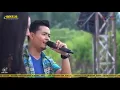 Lagu Rantau Den Pajauah - ADELLA  - FIRA AZAHRA FT ANDI KDI Mp4