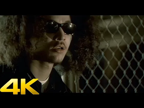 Download MP3 Bone Thugs N Harmony - Crossroads 4K 2160p HD HQ