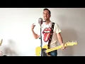 The Rolling Stones – Who You Callin’ Crazy (Full Cover) | New Song 2026