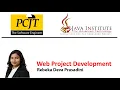 Web Programming 01 Skill Shop Project Task 33 Java Institute